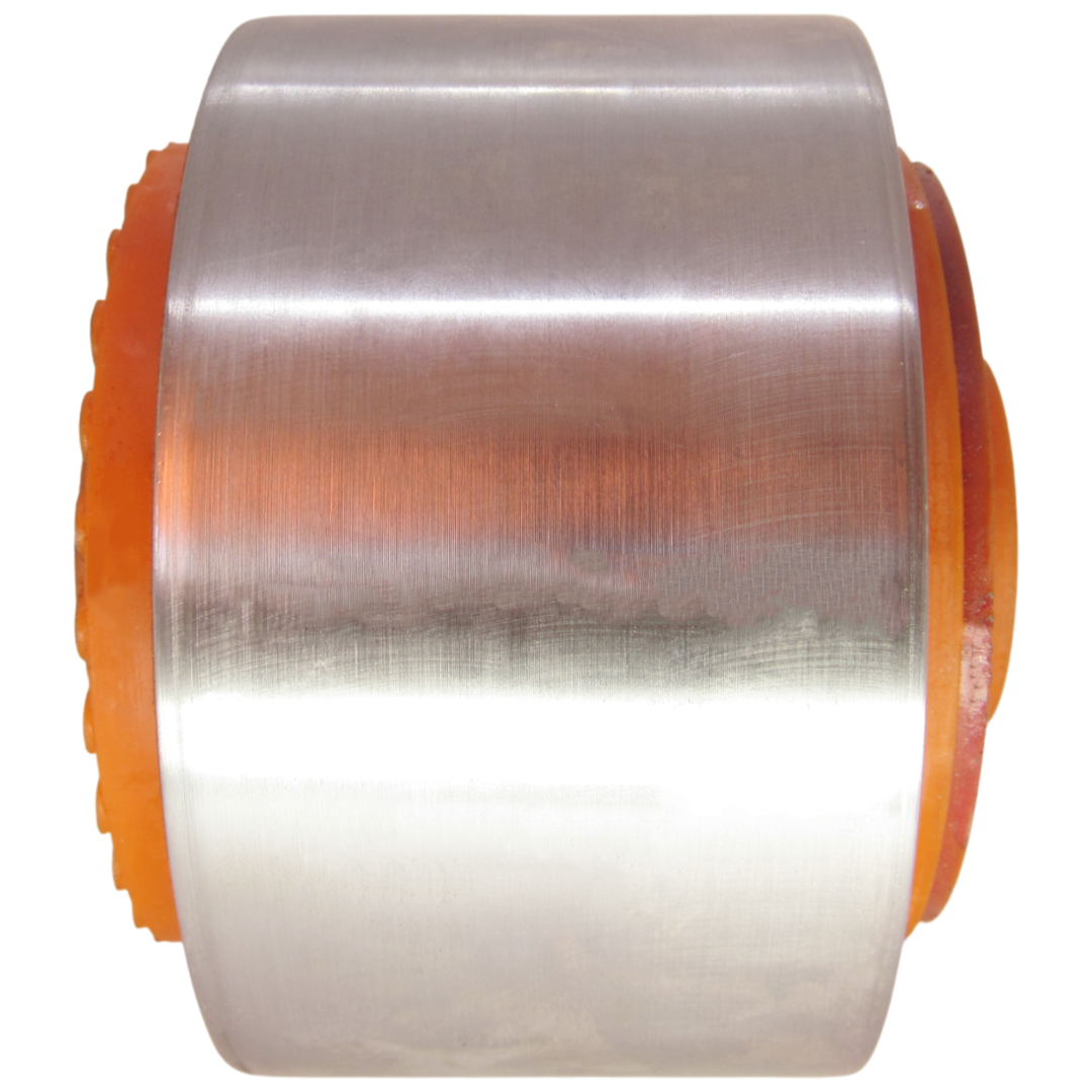 Поліуретановий сайлентблок переднього нижнього важеля Land Rover Range Rover Sport 2022-