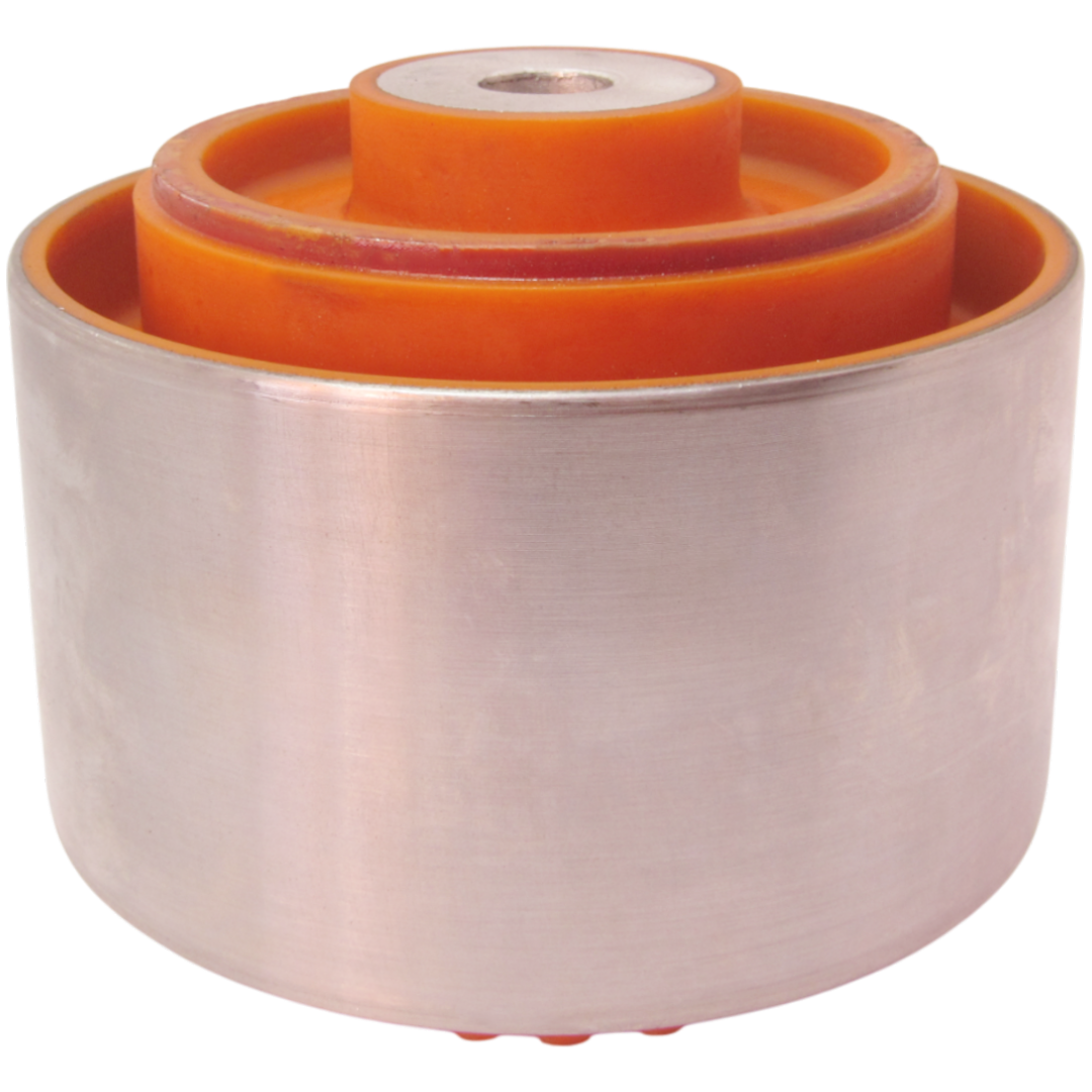 Поліуретановий сайлентблок переднього нижнього важеля Land Rover Range Rover Sport 2022-