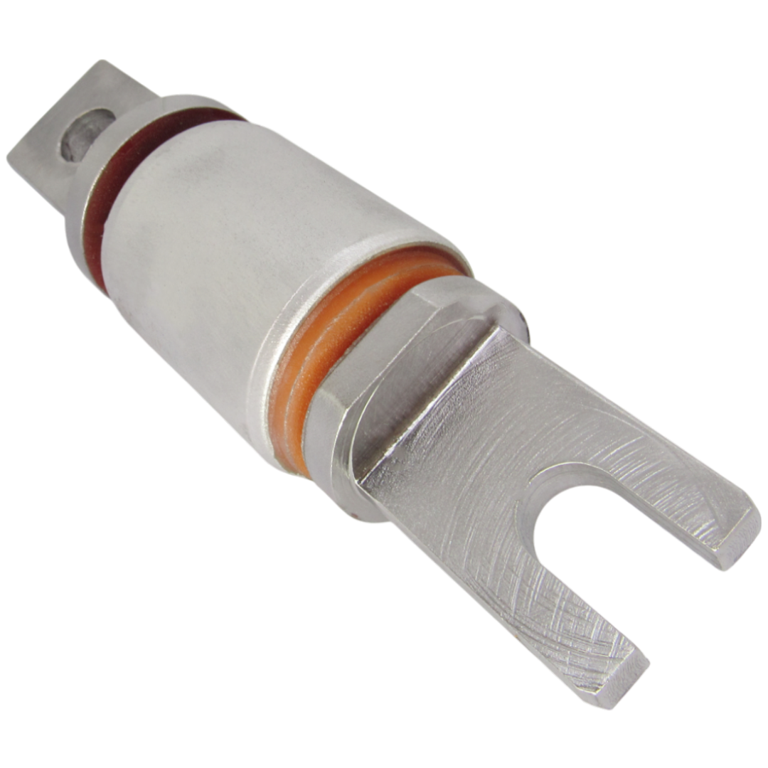 Полиуретановый сайлентблок переднего нижнего рычага передний Cadillac Xt4 2019-