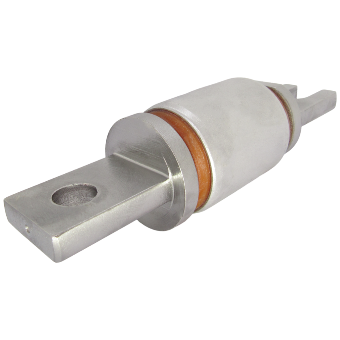 Полиуретановый сайлентблок переднего нижнего рычага передний Cadillac Xt4 2019-