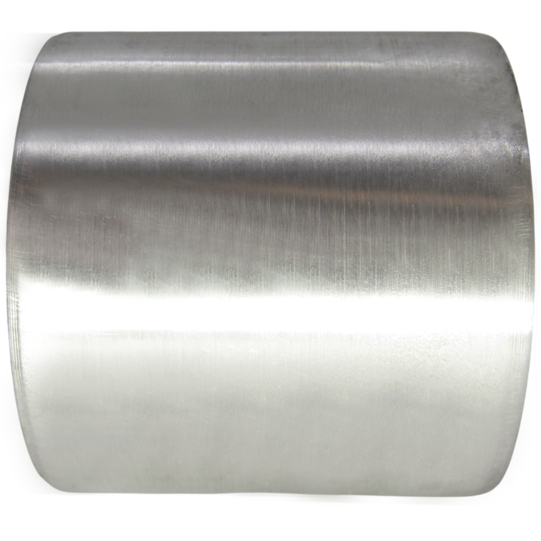 Полиуретановый сайлентблок переднего нижнего рычага задний Cadillac Xt4 2019-