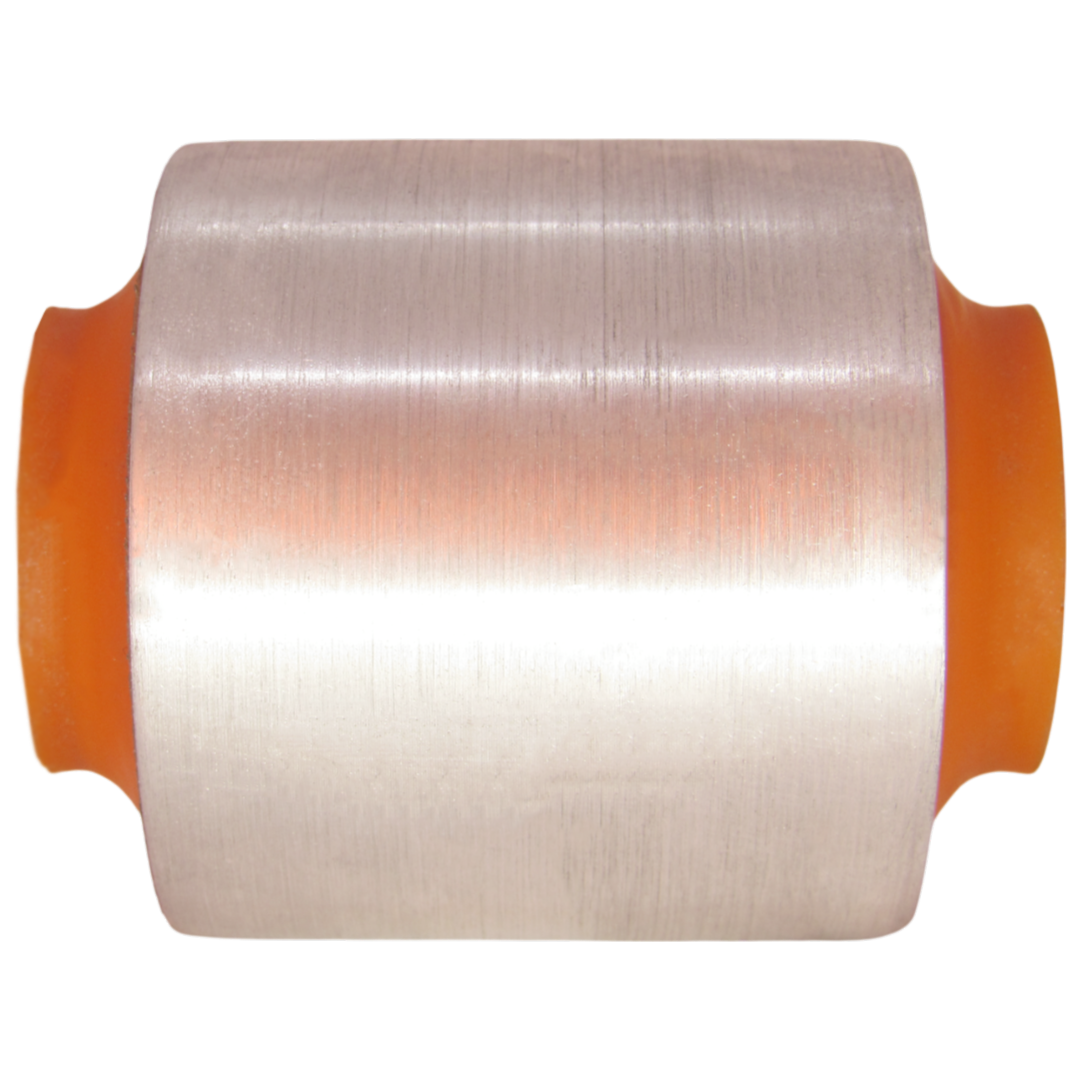 Поліуретановий сайлентблок заднього поздовжнього важеля Byd Song Plus 2020-