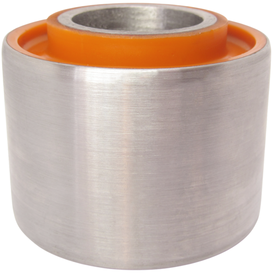 Полиуретановый сайлентблок вибрационного блока выкопочной машины HOLMAC HZC 30