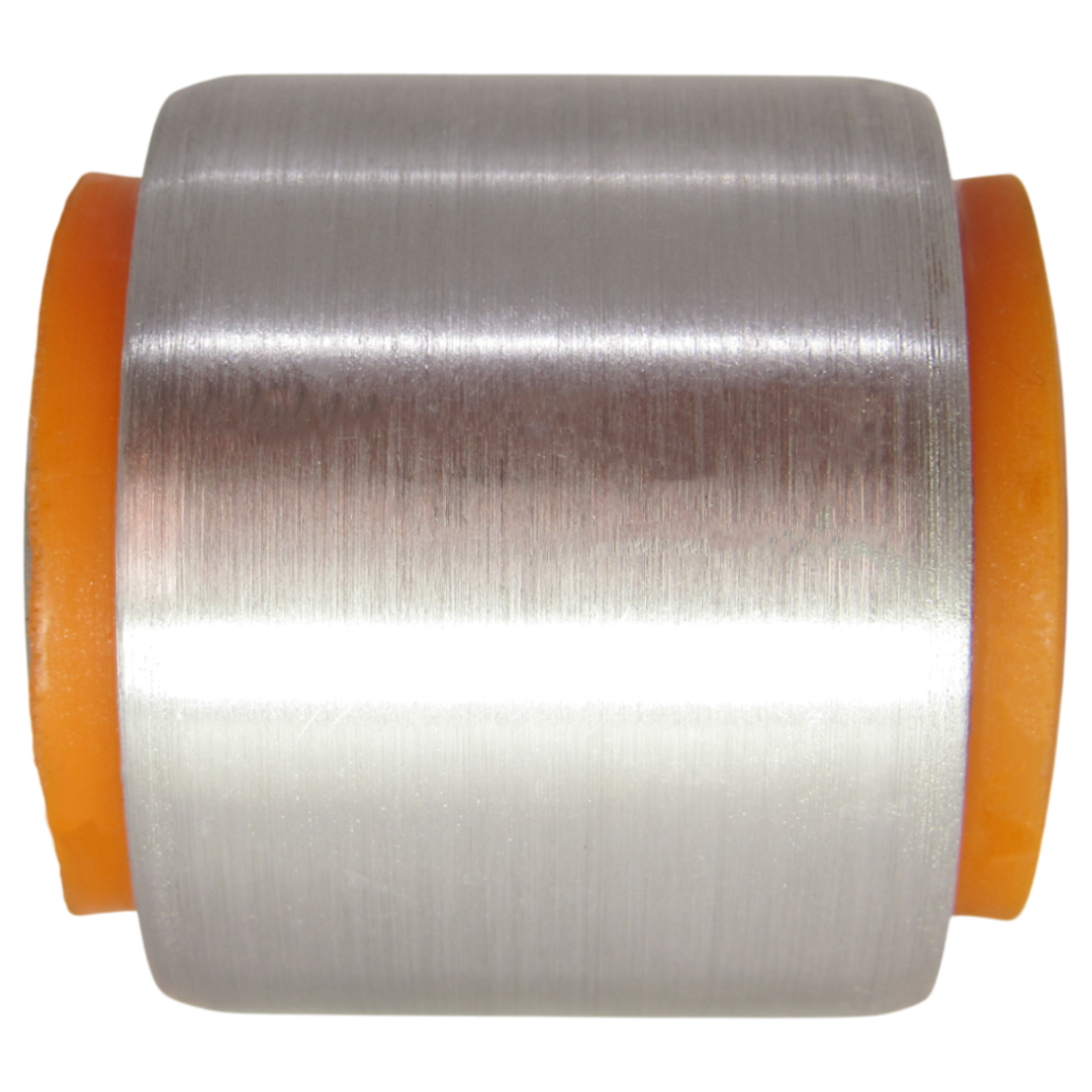 Поліуретановий сайлентблок заднього поперечного верхнього важеля Volvo C40 2021-