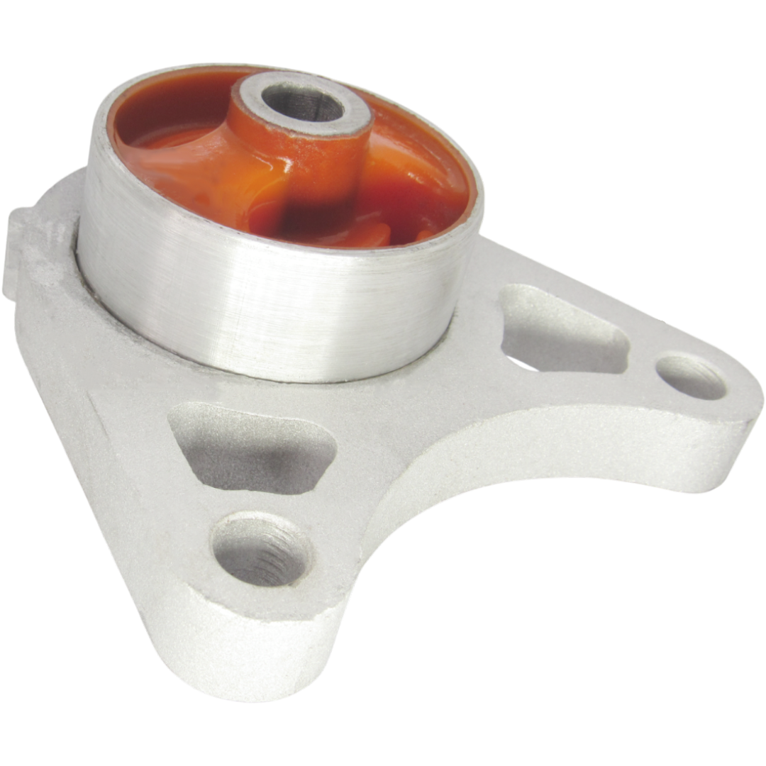 Опора заднього редуктора передня Land Rover Freelander 1997-2006 Послуга ПО ЗАМІНІ САЙЛЕНТБЛОКА