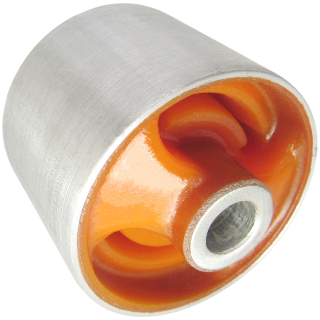 Опора заднього редуктора передня Land Rover Freelander 1997-2006 ЗМІННИЙ САЙЛЕНТБЛОК