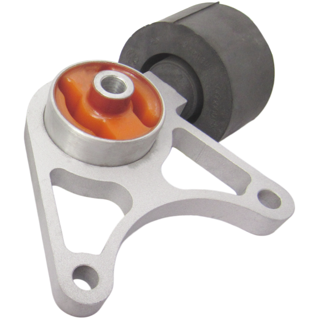 Опора заднього редуктора Land Rover Freelander 1997-2006 ліва