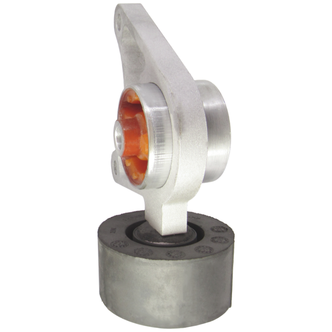 Опора заднього редуктора Land Rover Freelander 1997-2006 ліва