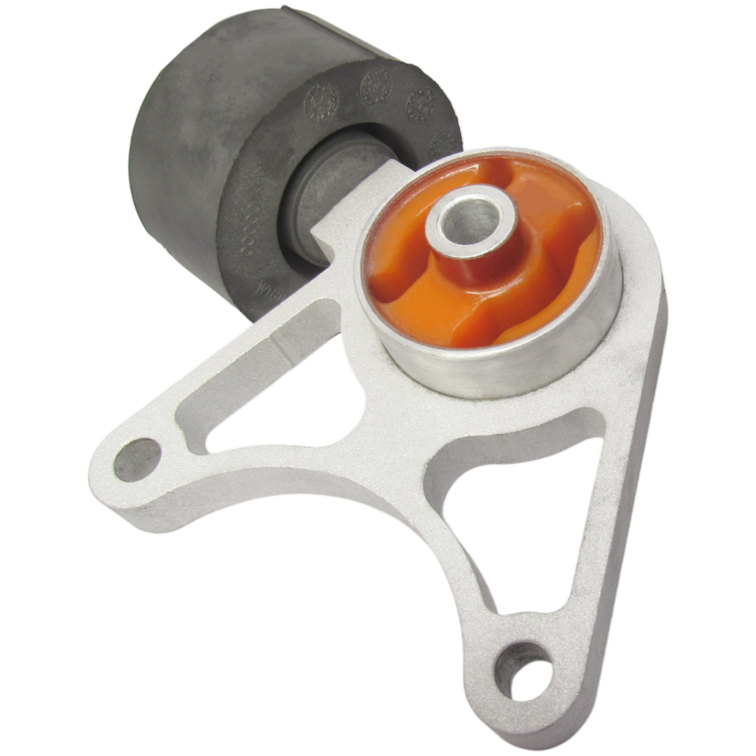 Опора заднього редуктора Land Rover Freelander 1997-2006 права Послуга ПО ЗАМІНІ САЙЛЕНТБЛОКА