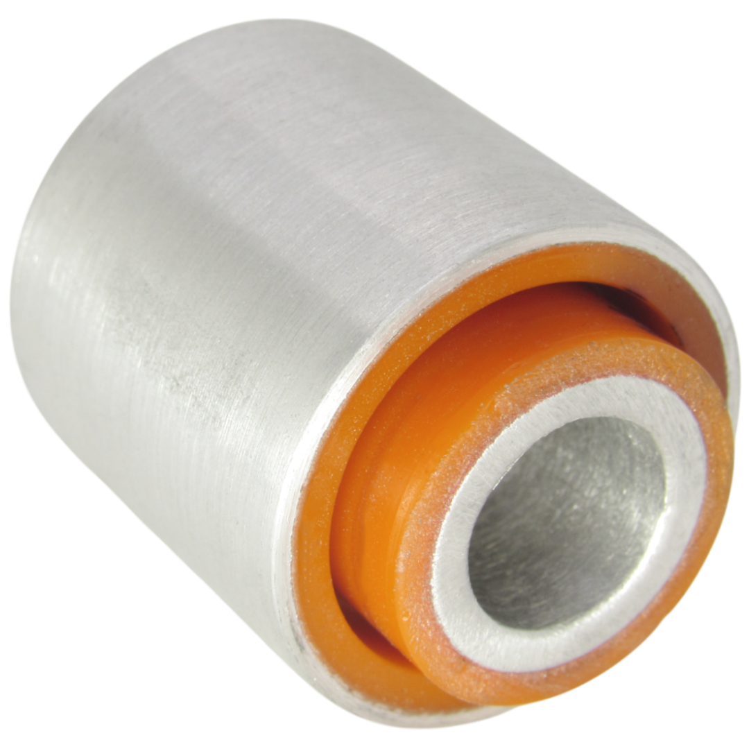 Полиуретановый сайлентблок задней цапфы Toyota Celsior 1994-2000