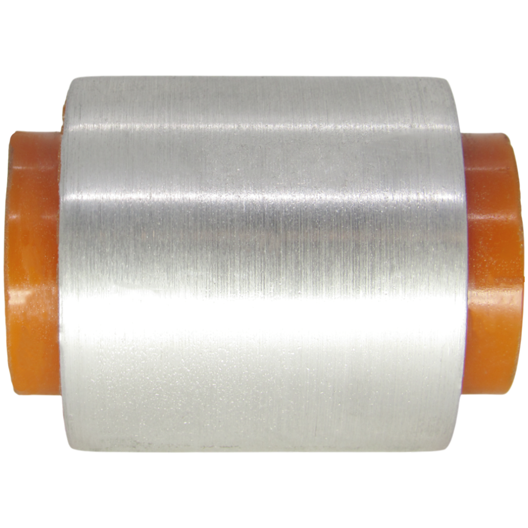 Полиуретановый сайлентблок задней цапфы Toyota Celsior 1994-2000