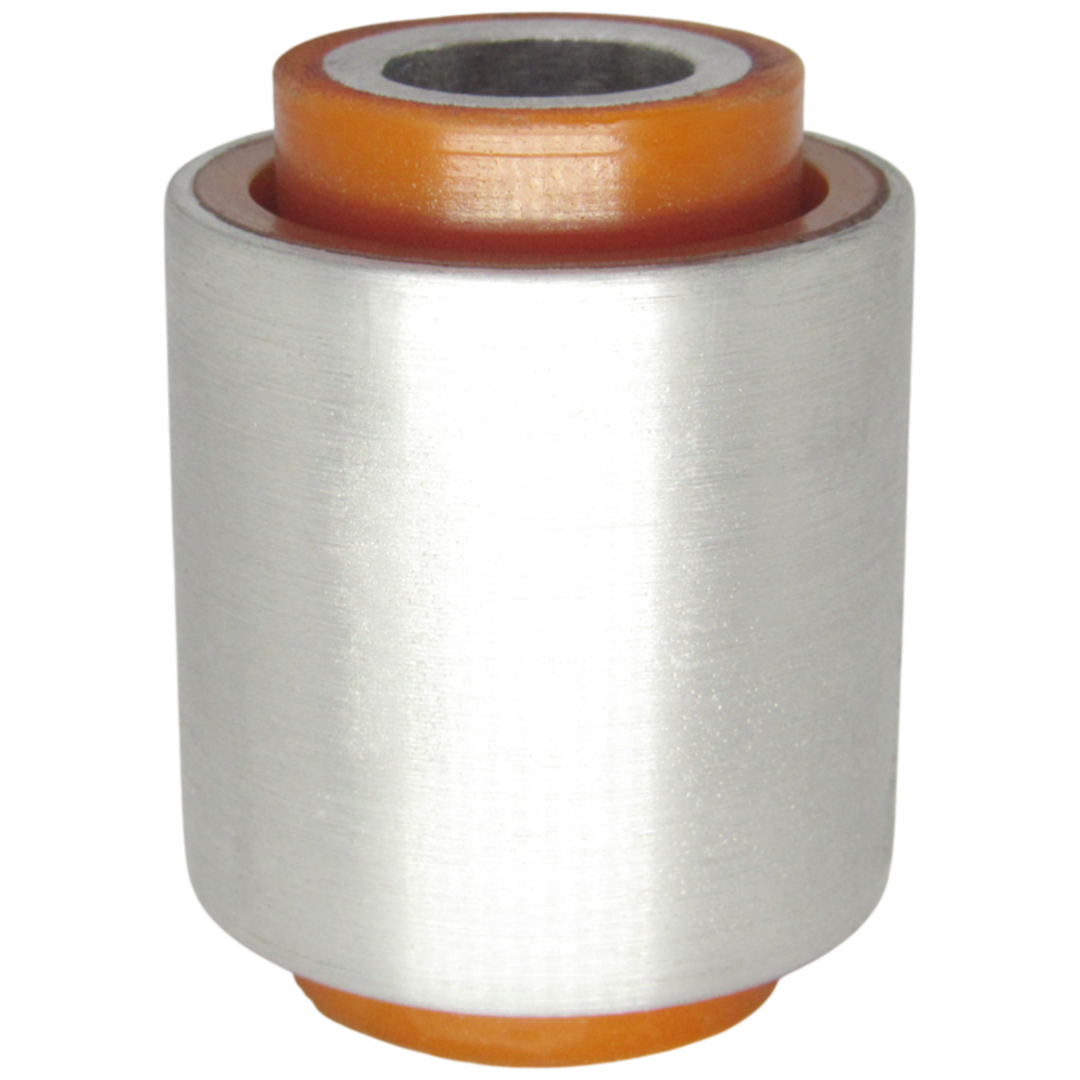 Полиуретановый сайлентблок задней цапфы Toyota Celsior 1994-2000