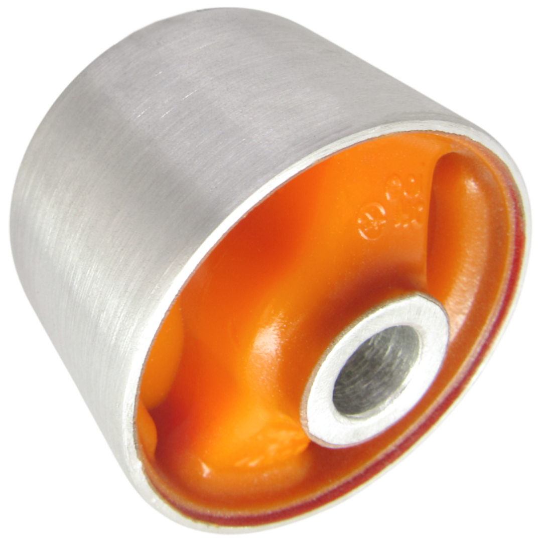 Polyurethane bushing front gear front Hyundai H-1 1997-2007