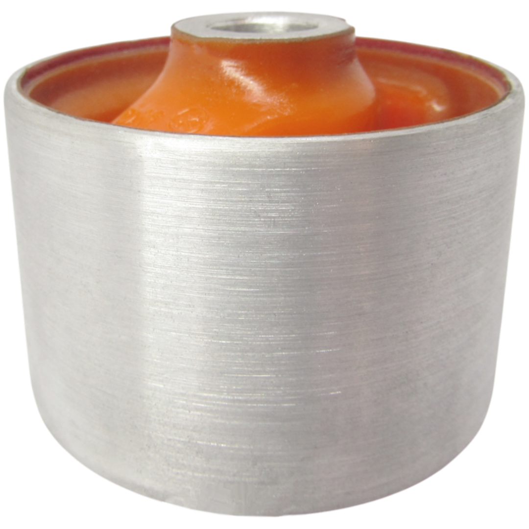 Polyurethane bushing front gear front Hyundai H-1 1997-2007