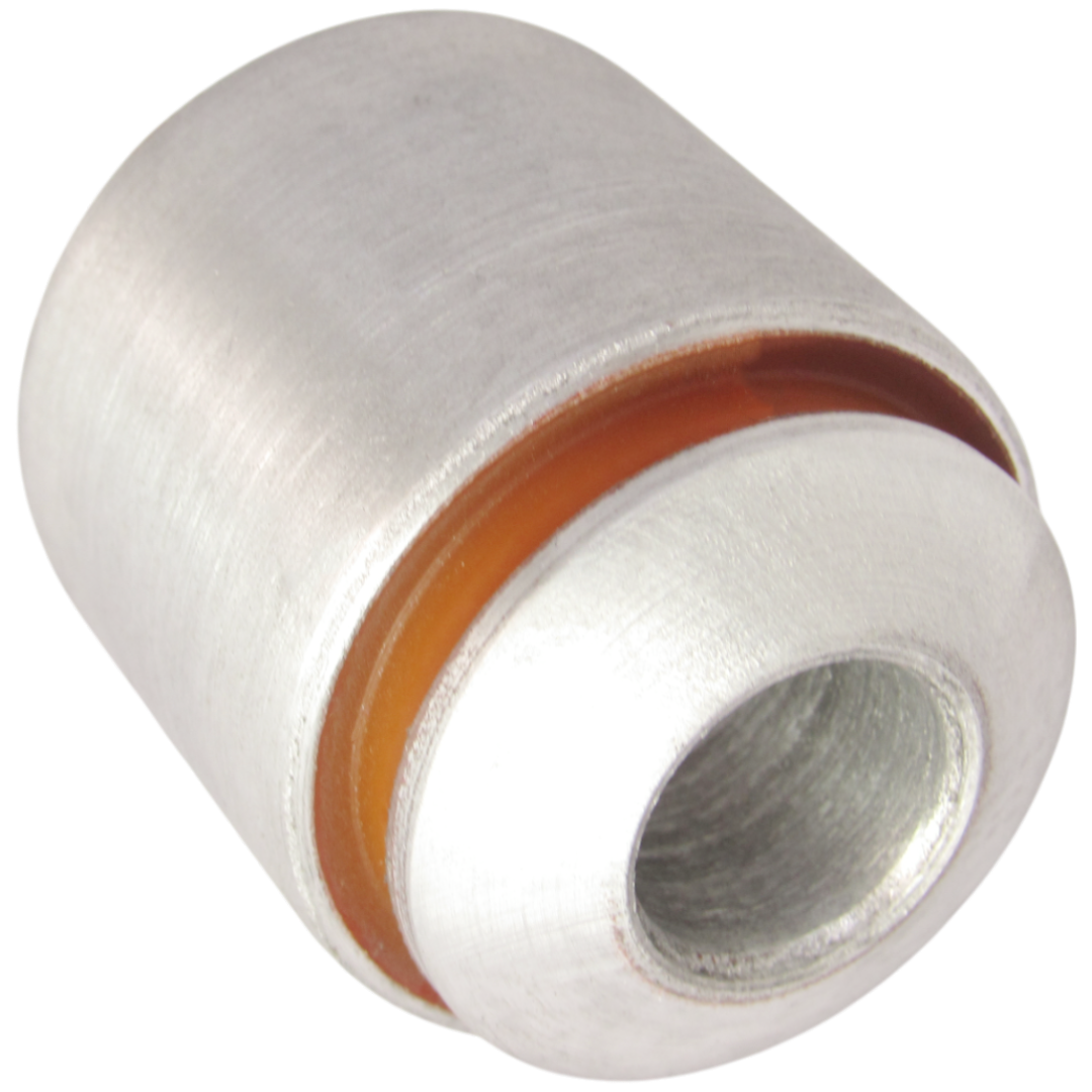 Поліуретановий сайлентблок заднього прямого важеля зовнішній Buick Regal 2017-