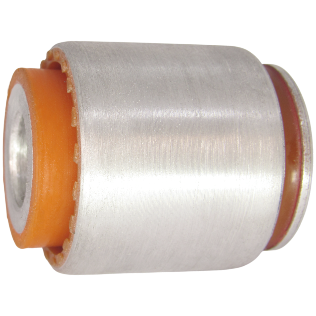 Поліуретановий сайлентблок заднього прямого важеля зовнішній Buick Regal 2017-