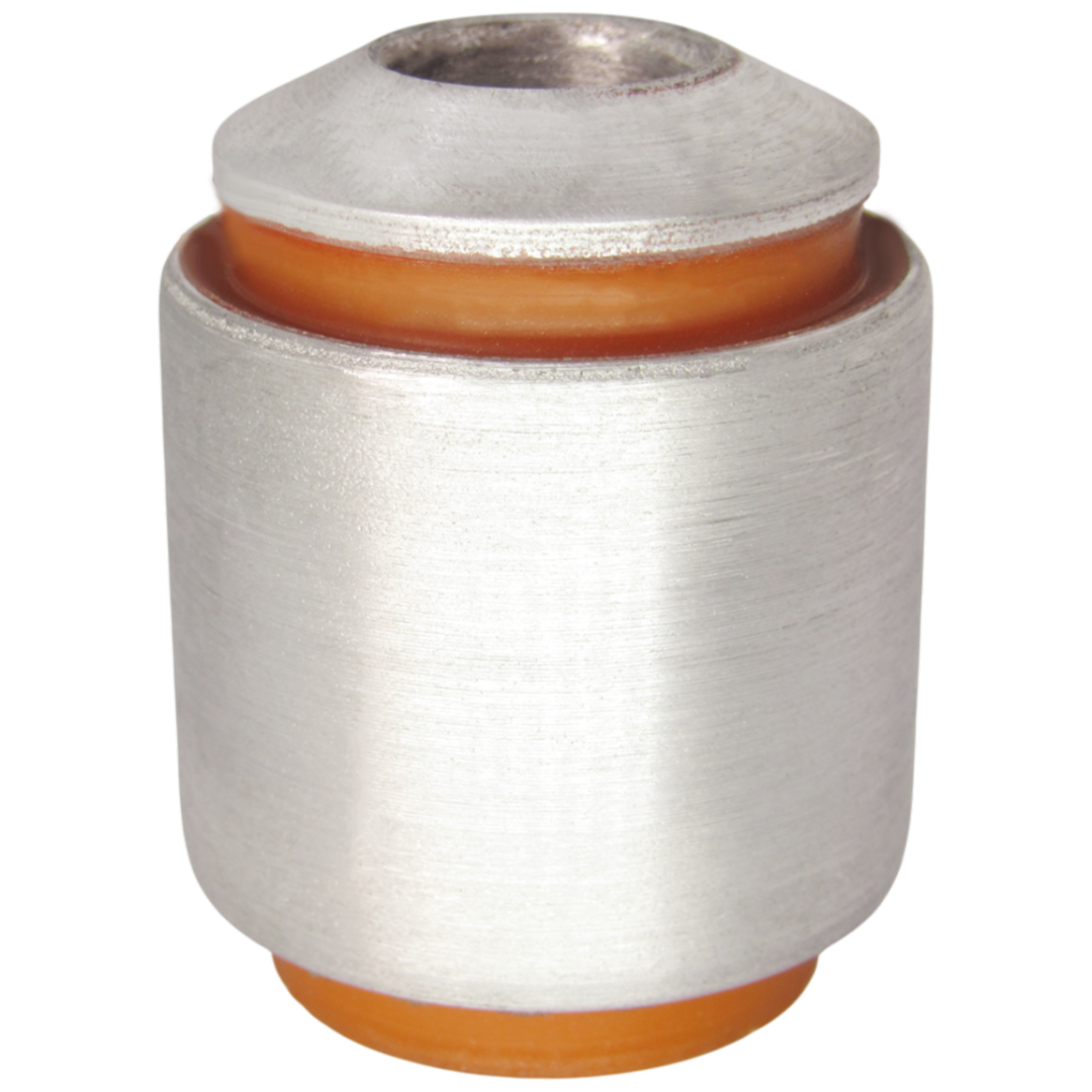 Поліуретановий сайлентблок заднього прямого важеля зовнішній Buick Regal 2017-