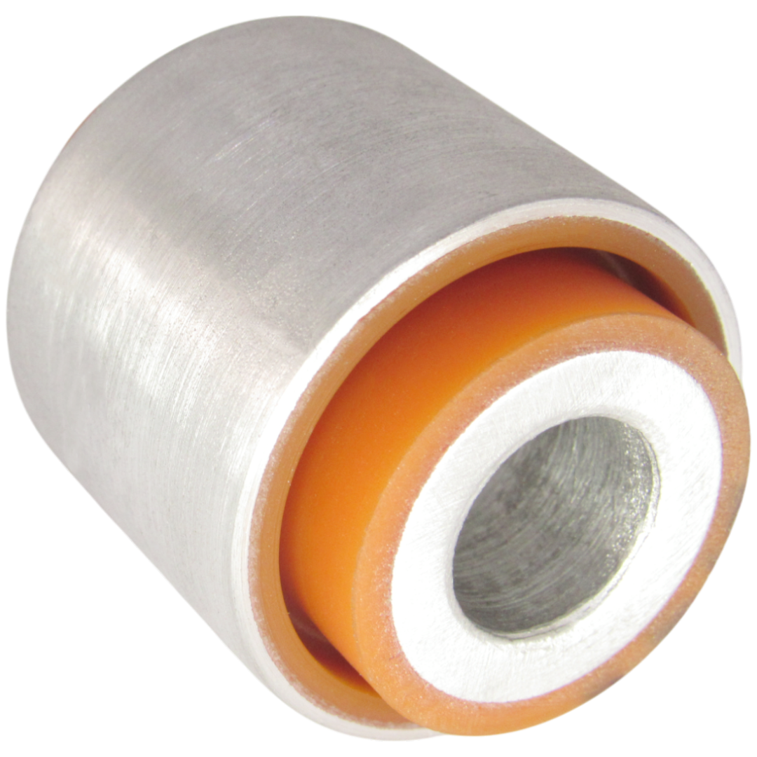 Polyurethane rear straight arm bushing inner Buick Regal 2017-