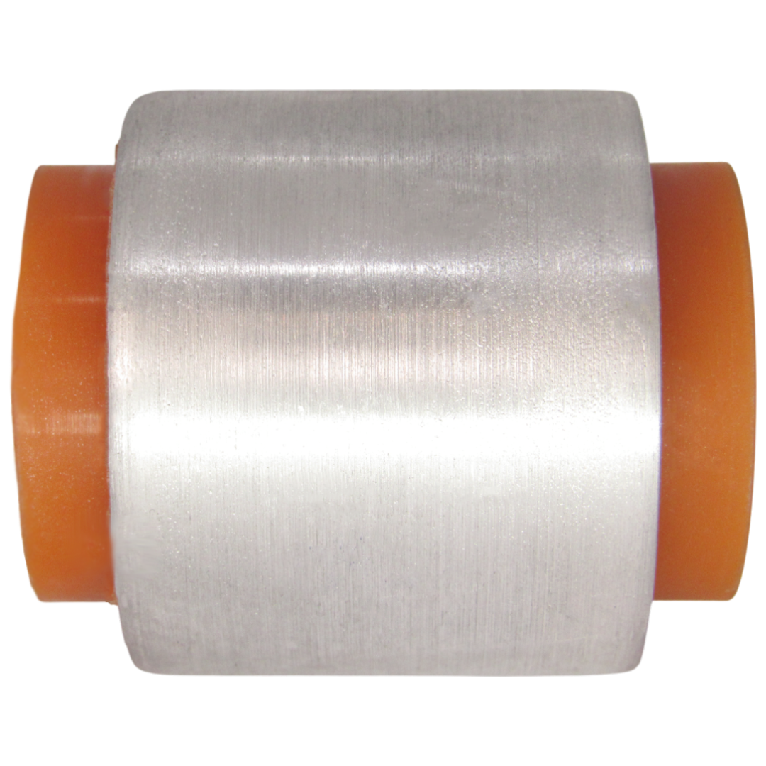 Polyurethane rear straight arm bushing inner Buick Regal 2017-