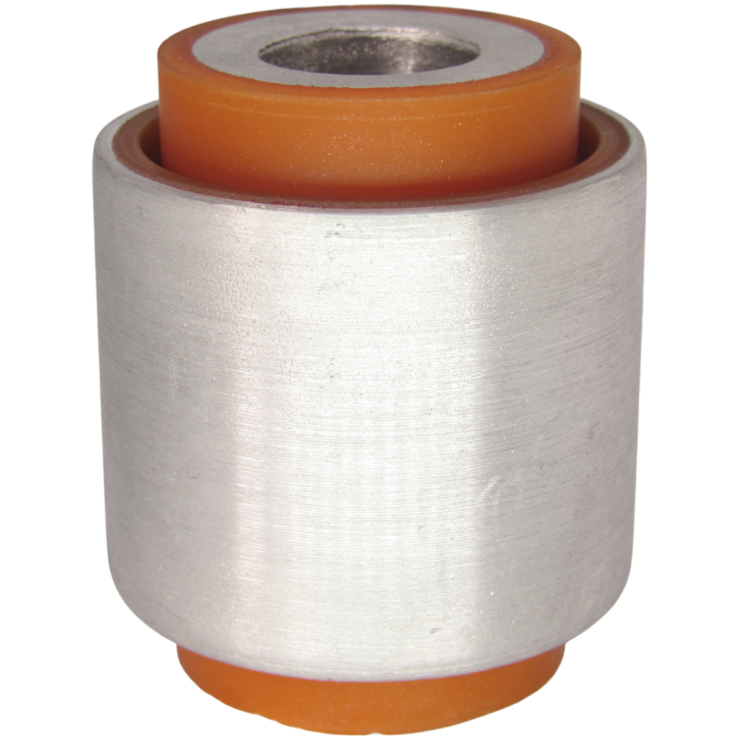 Polyurethane rear straight arm bushing inner Buick Regal 2017-