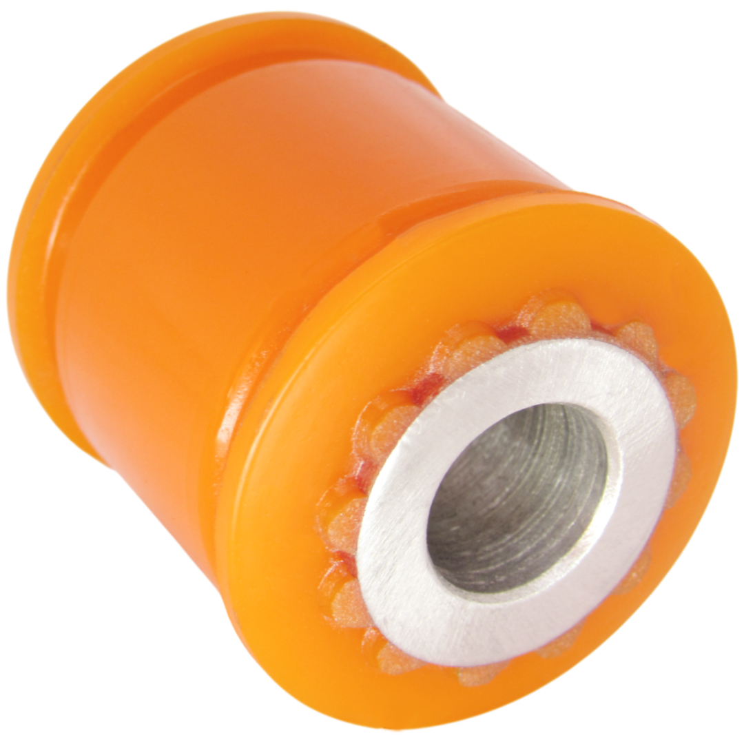 Полиуретановый сайлентблок задней развальной тяги Chrysler Stratus 1994-2001