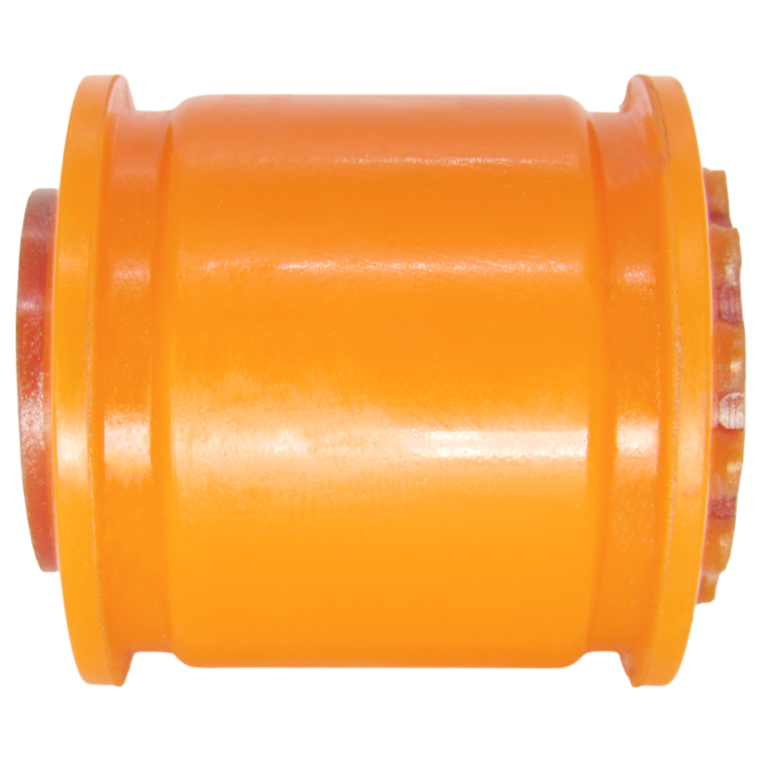 Полиуретановый сайлентблок задней развальной тяги Chrysler Stratus 1994-2001