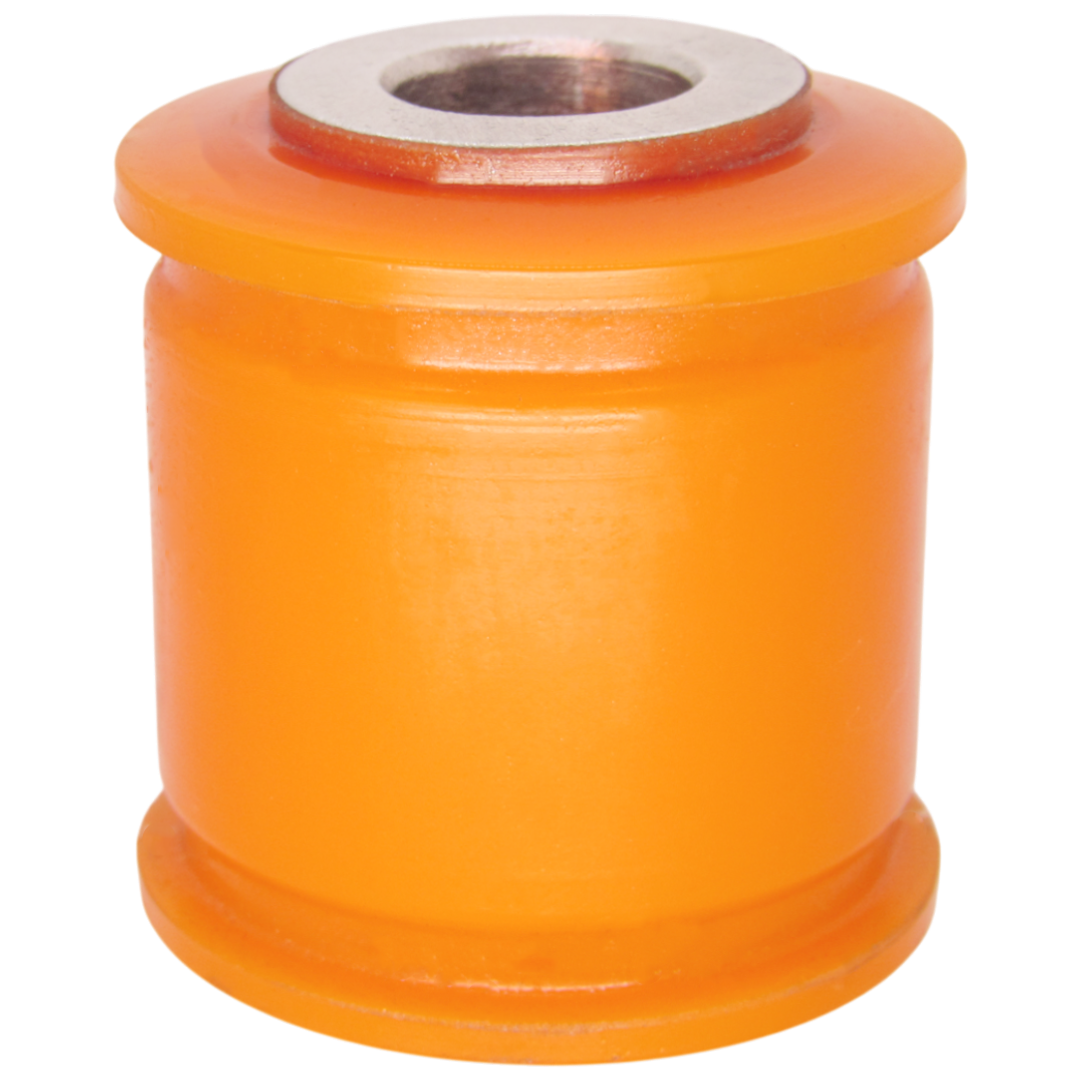 Полиуретановый сайлентблок задней развальной тяги Chrysler Stratus 1994-2001