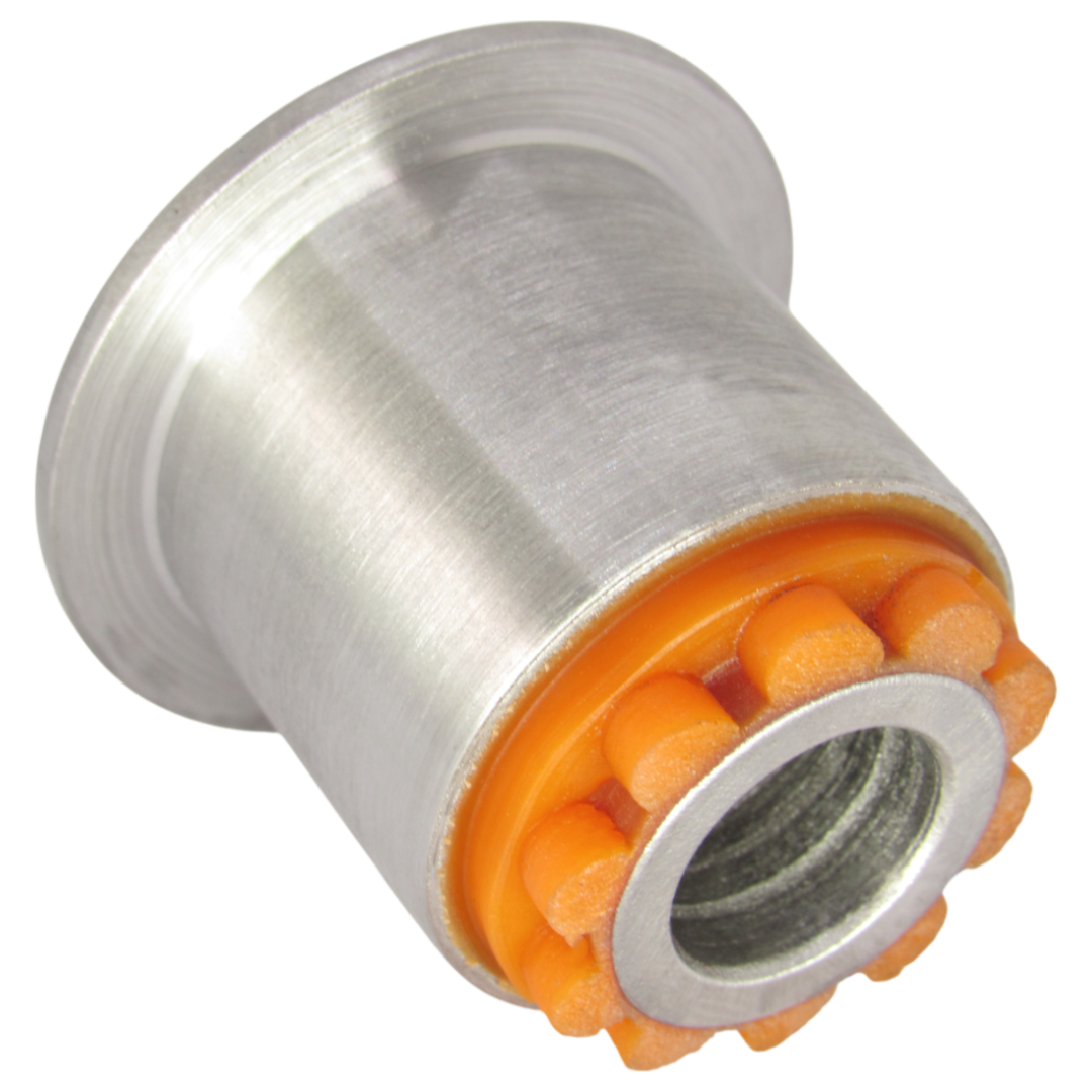 Поліуретановий сайлентблок заднього верхнього важеля Chrysler Stratus 1994-2001