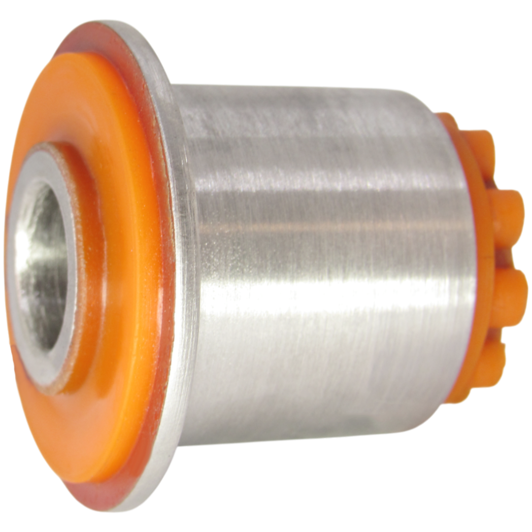 Поліуретановий сайлентблок заднього верхнього важеля Chrysler Stratus 1994-2001