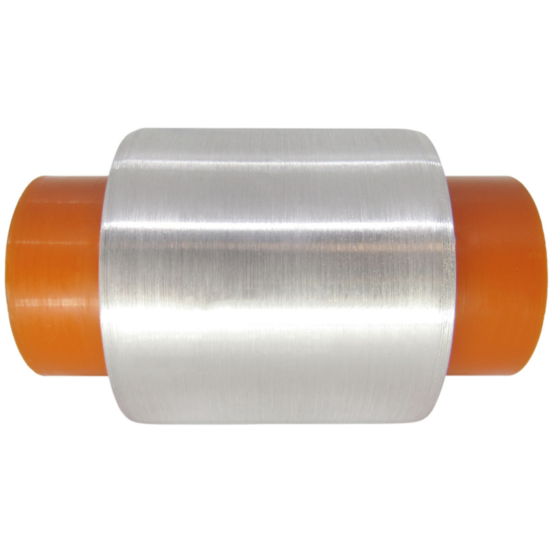 Поліуретановий сайлентблок переднього поперечного нижнього важеля внутрішній Bmw F06 2010-