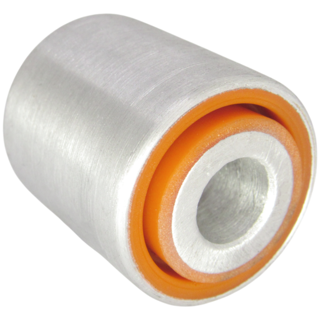 Поліуретановий сайлентблок заднього поперечного важеля Mini CountryMan 2010-2016