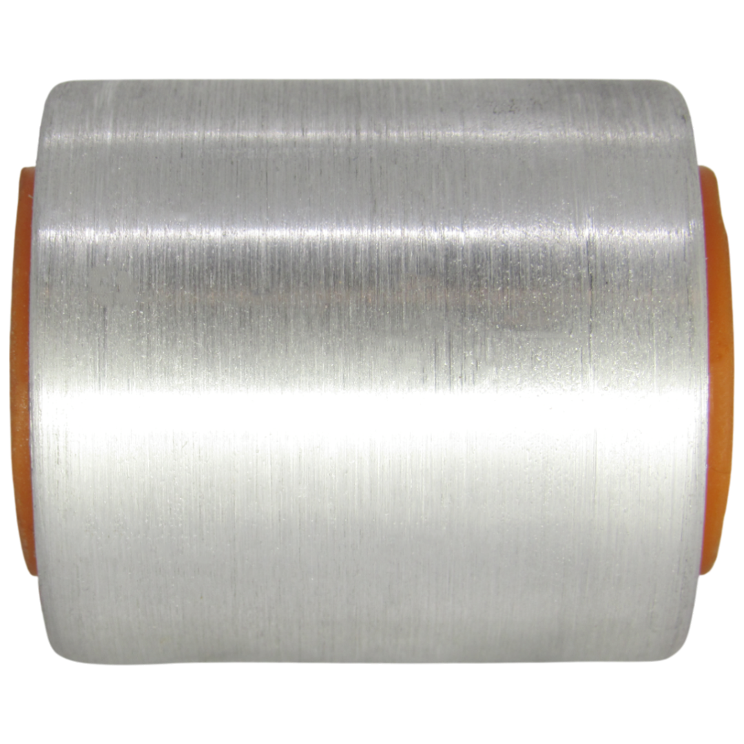 Поліуретановий сайлентблок заднього поперечного важеля Mini CountryMan 2010-2016