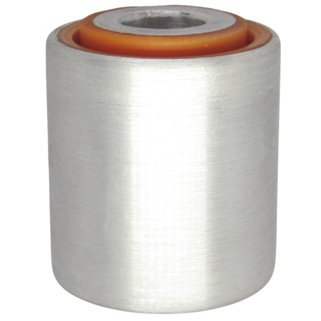 Поліуретановий сайлентблок заднього поперечного важеля Mini CountryMan 2010-2016