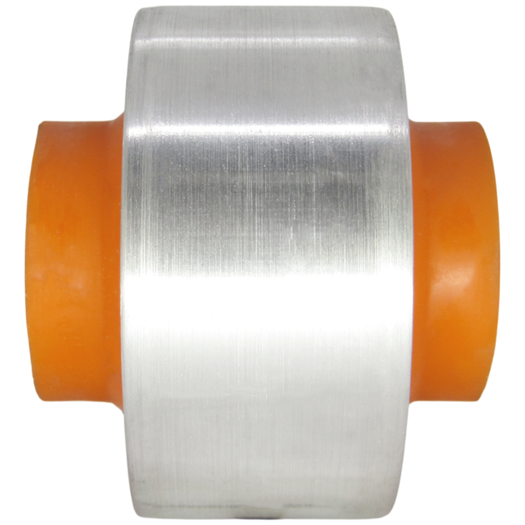 Поліуретановий сайлентблок переднього нижнього поздовжнього важеля Tesla Model 3 2017-