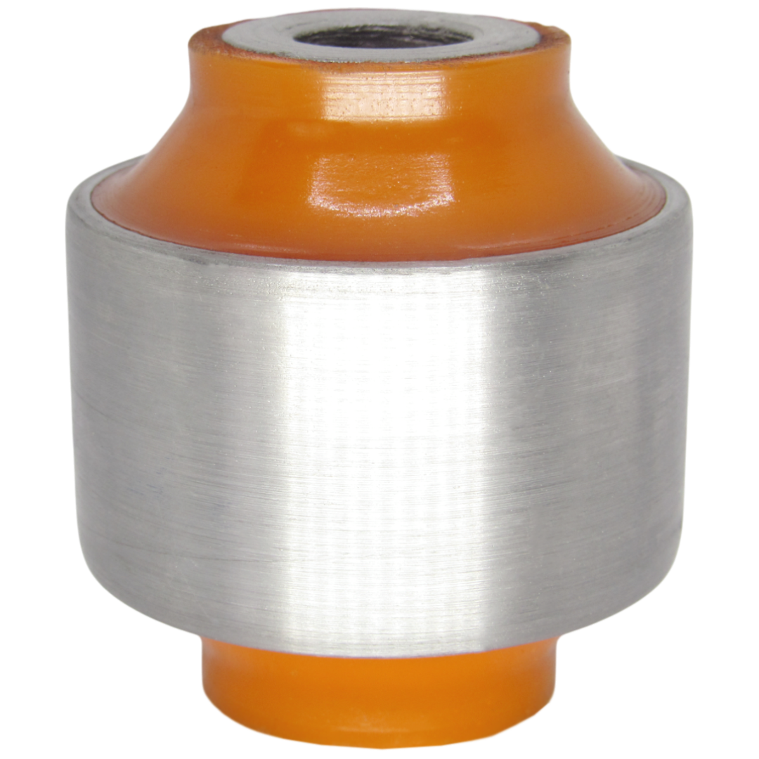 Поліуретановий сайлентблок заднього амортизатора Honda Legend 1997-2004