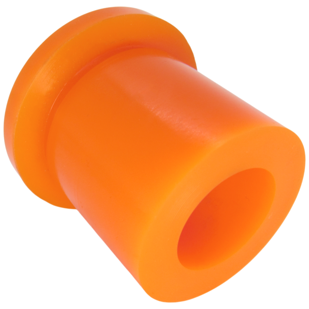 Поліуретанова втулка задньої ресори задня Nissan NP300 Navara 2015-