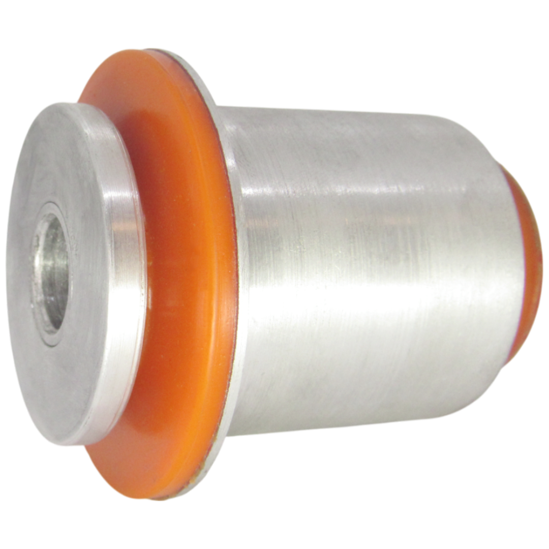 Полиуретановый сайлентблок переднего верхнего рычага Hummer H3 2006-2010