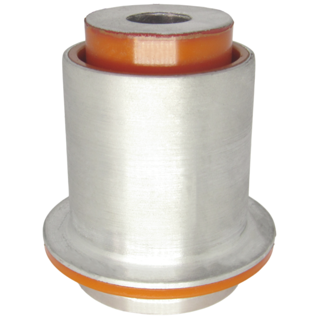 Полиуретановый сайлентблок переднего верхнего рычага Hummer H3 2006-2010