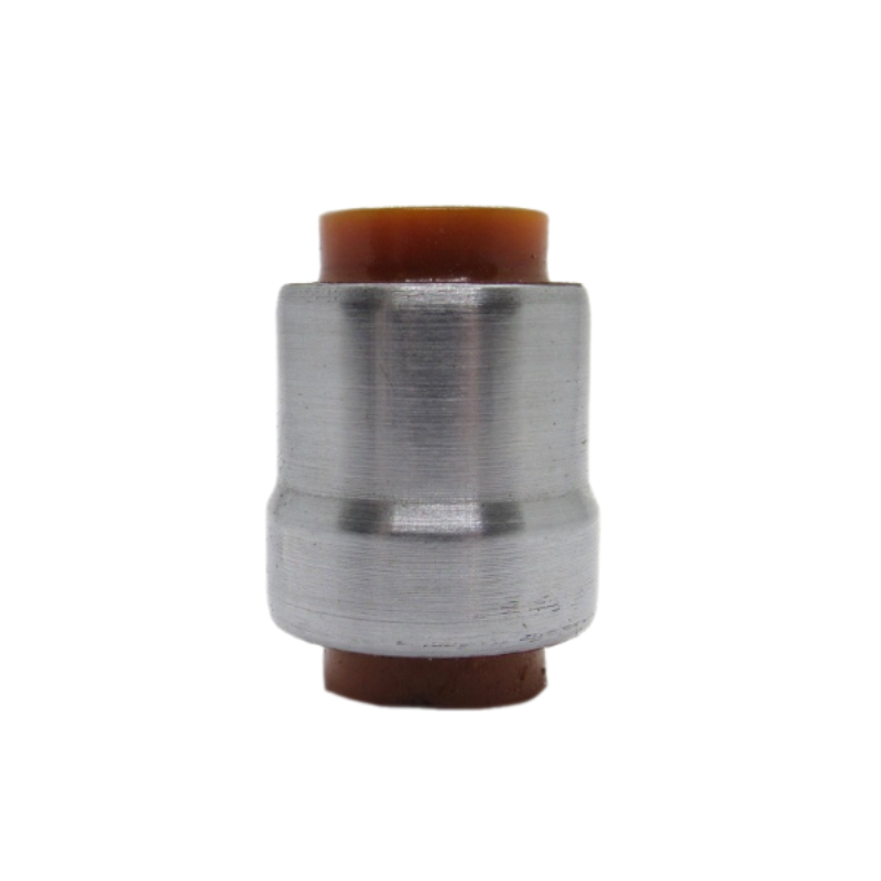 Поліуретановий сайлентблок заднього підпружинного важеля внутрішній Nissan Pathfinder 2012-