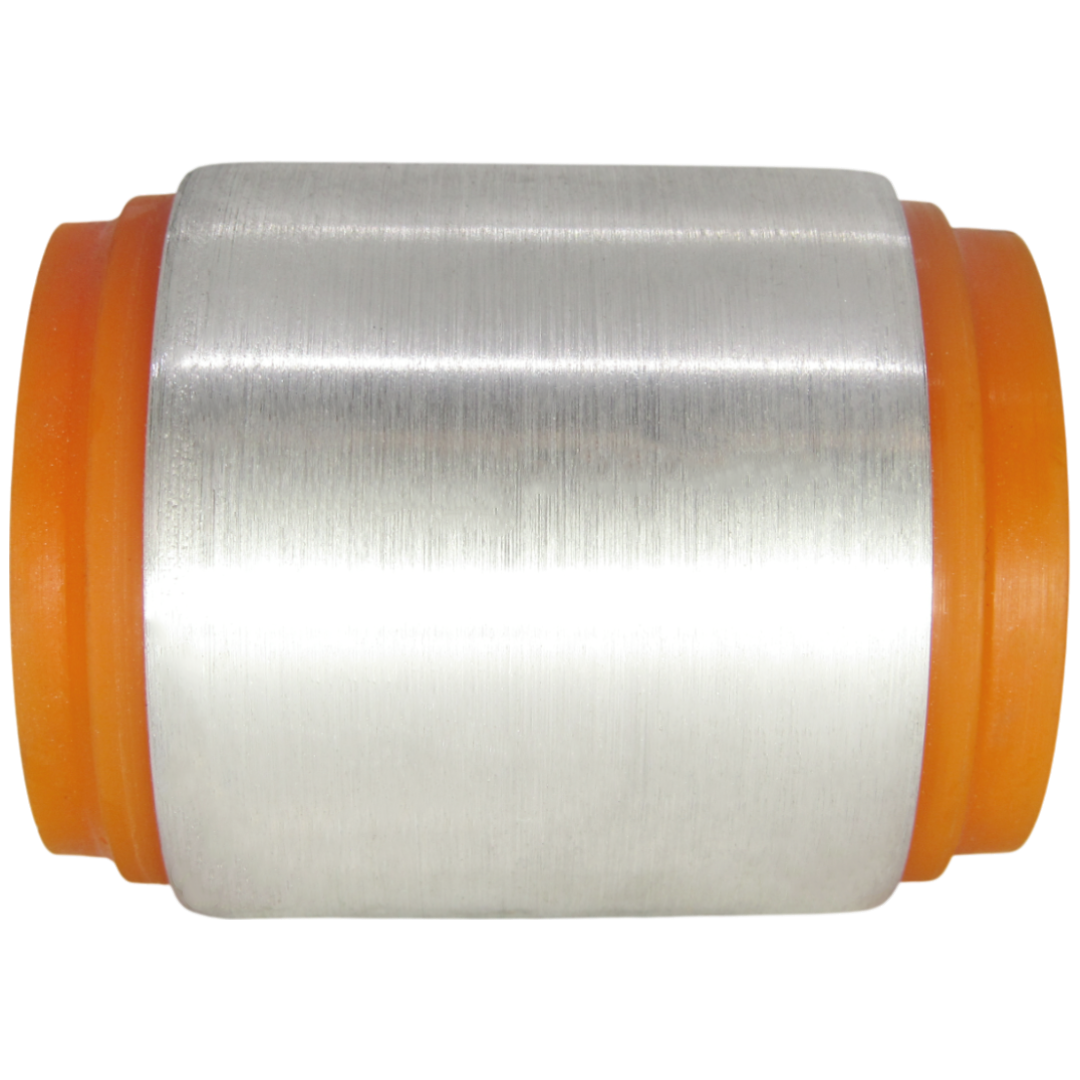 Поліуретановий сайлентблок задньої цапфи верхній Alfa Romeo 159 2005-2011