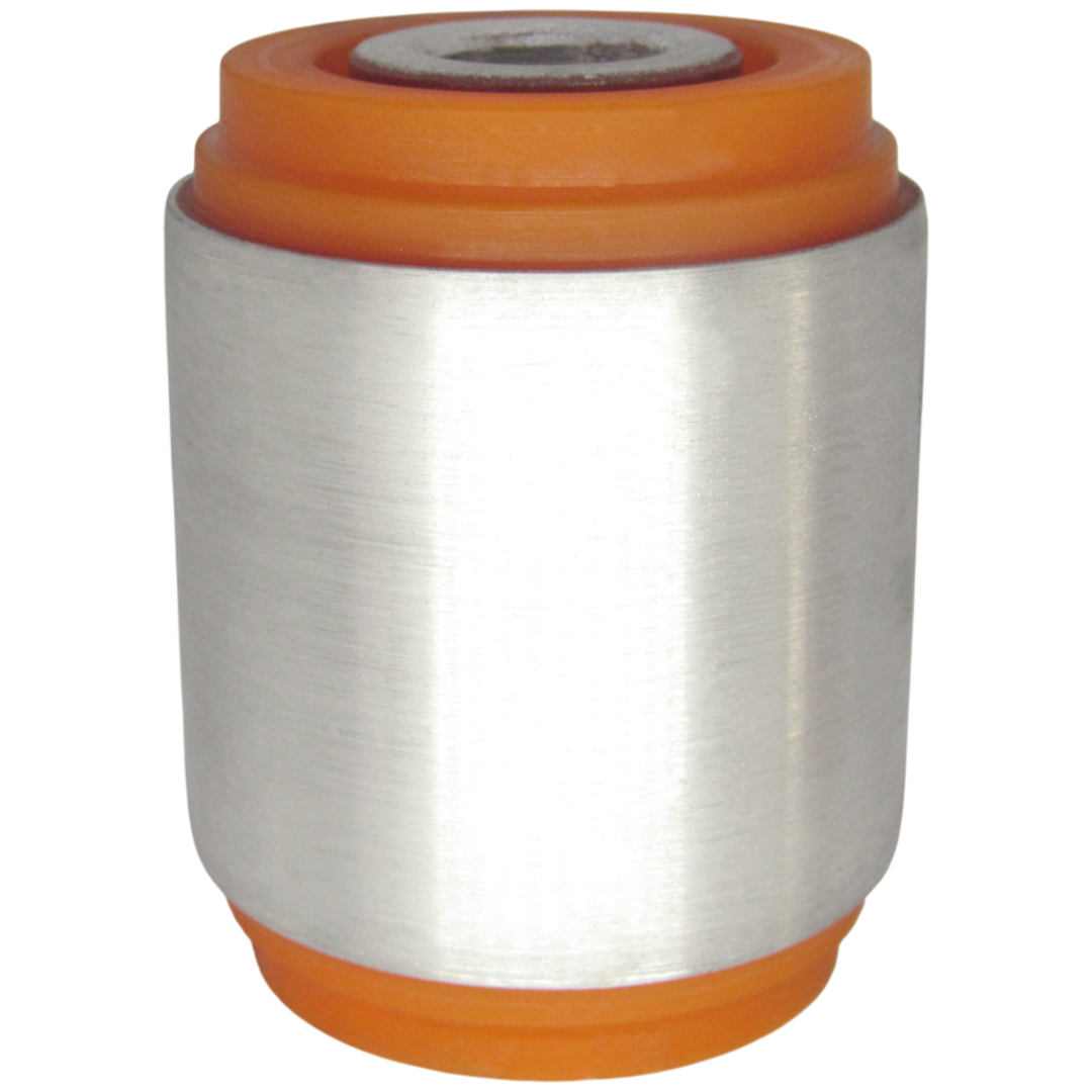 Поліуретановий сайлентблок задньої цапфи верхній Alfa Romeo 159 2005-2011