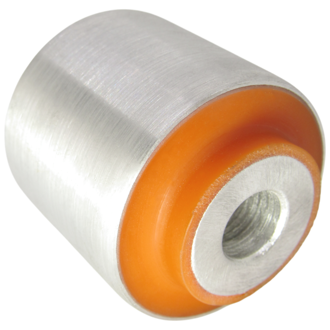 Поліуретановий сайлентблок задньої цапфи задній Alfa Romeo 159 2005-2011