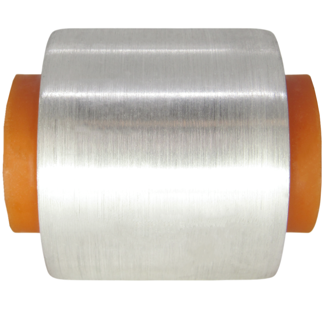 Поліуретановий сайлентблок задньої цапфи задній Alfa Romeo 159 2005-2011