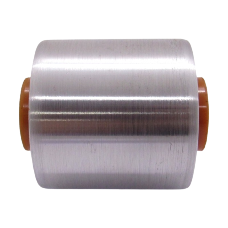 Поліуретановий сайлентблок заднього поздовжнього довгого важеля передній Kia Sorento 2002-2009