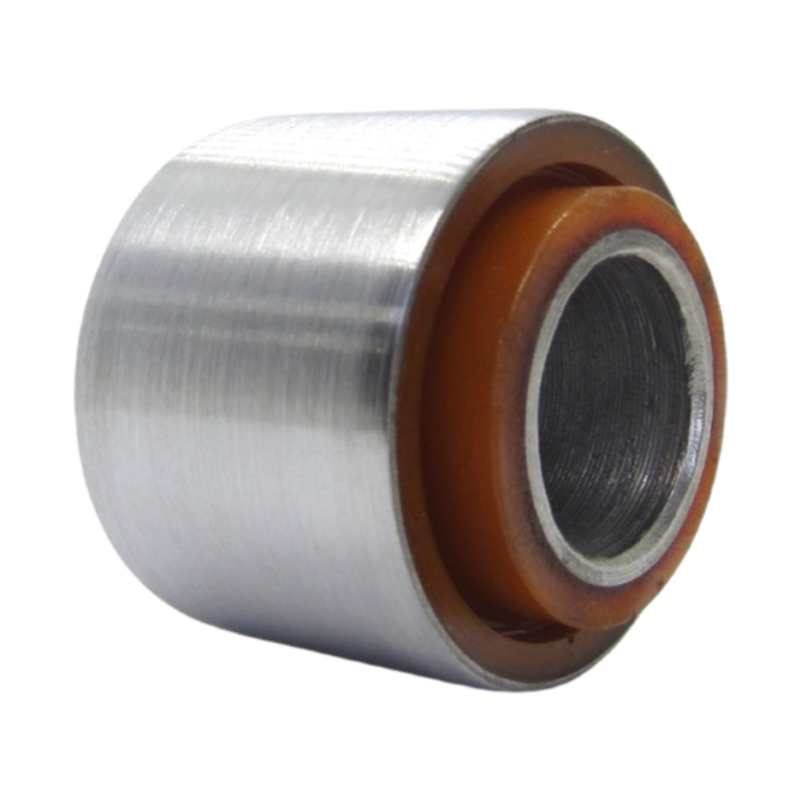 Polyurethane bushing rear trailing arm front Infiniti Fx 2003-2007