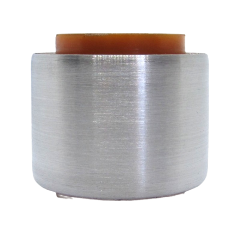 Polyurethane bushing rear trailing arm front Infiniti Fx 2003-2007