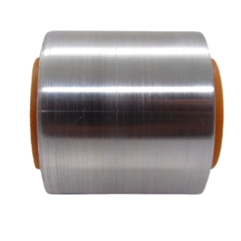 Поліуретановий сайлентблок задньої поперечної тяги правий Mitsubishi Pajero Pinin 1999-2007