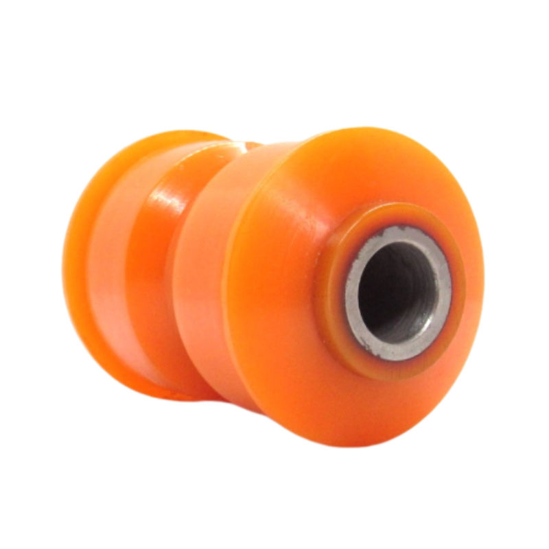 Поліуретановий сайлентблок задньої ресори передній Merсedes Sprinter 2006-