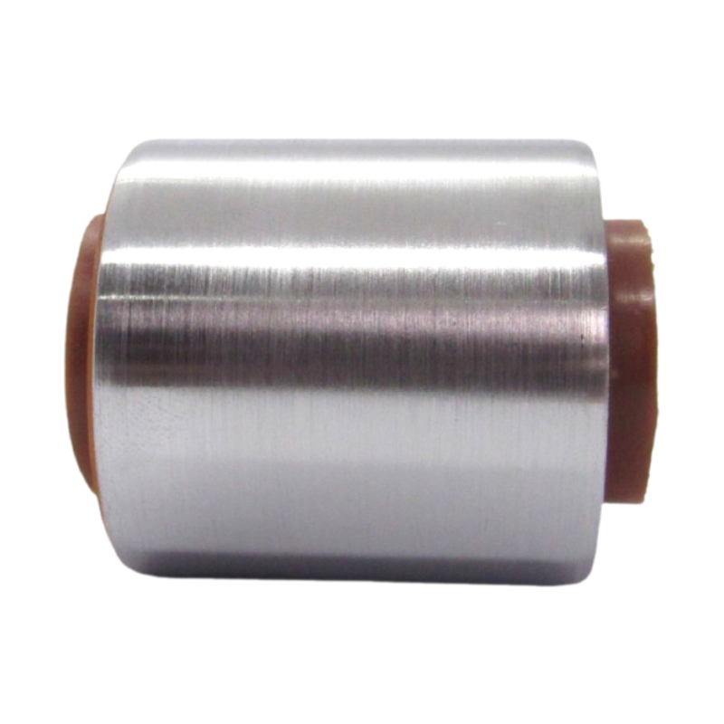 Polyurethane bushing of the front Panhard rod Toyota Land Cruiser 1984-1996