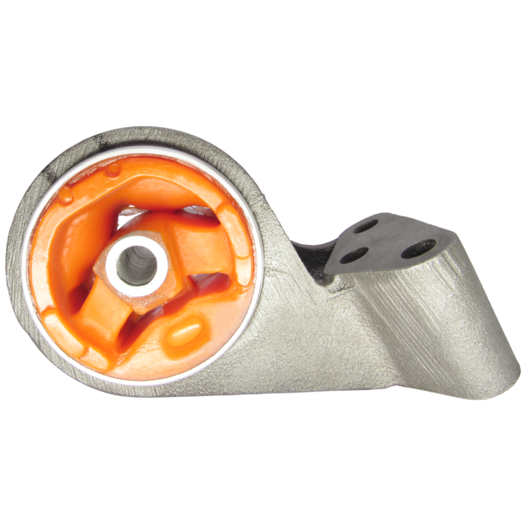 Поліуретанова подушка двигуна права Volvo V40 1998-2006 Послуга ПО ЗАМІНІ САЙЛЕНТБЛОКА